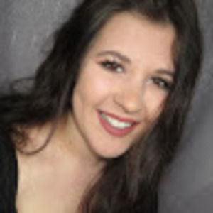 Meet your Posher, Janelle